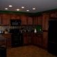 297 Talon Drive Se, Rydal, GA 30171 ID:12926394