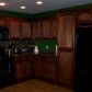 297 Talon Drive Se, Rydal, GA 30171 ID:12926395