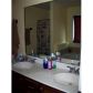 297 Talon Drive Se, Rydal, GA 30171 ID:12926397