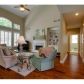 5308 Vinings Lake View Sw, Mableton, GA 30126 ID:12941896