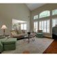 5308 Vinings Lake View Sw, Mableton, GA 30126 ID:12941897