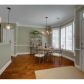 5308 Vinings Lake View Sw, Mableton, GA 30126 ID:12941898