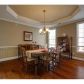 5308 Vinings Lake View Sw, Mableton, GA 30126 ID:12941902