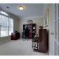 5308 Vinings Lake View Sw, Mableton, GA 30126 ID:12941903