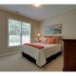 5308 Vinings Lake View Sw, Mableton, GA 30126 ID:12941904