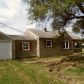 8785 Krshul Rd, Cedar Hill, MO 63016 ID:12980939