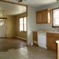 8785 Krshul Rd, Cedar Hill, MO 63016 ID:12980941