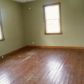 8785 Krshul Rd, Cedar Hill, MO 63016 ID:12980942