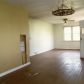 8785 Krshul Rd, Cedar Hill, MO 63016 ID:12980943