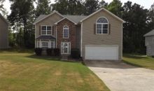 429 Grier Drive Locust Grove, GA 30248