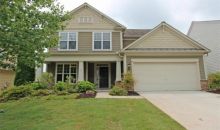 238 Glenwood Drive Canton, GA 30115