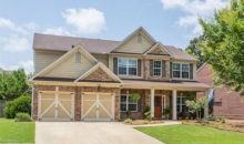 103 Lake Reserve Way Canton, GA 30115