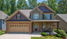 111 Manous Drive Canton, GA 30115