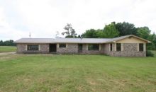 2152 County Road 49 Section, AL 35771