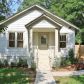 239 Wilbur Avenue Se, Atlanta, GA 30316 ID:12951708