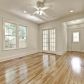 239 Wilbur Avenue Se, Atlanta, GA 30316 ID:12951709