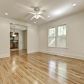 239 Wilbur Avenue Se, Atlanta, GA 30316 ID:12951710