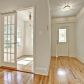 239 Wilbur Avenue Se, Atlanta, GA 30316 ID:12951711