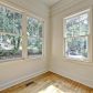 239 Wilbur Avenue Se, Atlanta, GA 30316 ID:12951712