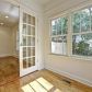 239 Wilbur Avenue Se, Atlanta, GA 30316 ID:12951713