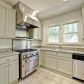 239 Wilbur Avenue Se, Atlanta, GA 30316 ID:12951714