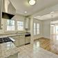 239 Wilbur Avenue Se, Atlanta, GA 30316 ID:12951716