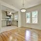 239 Wilbur Avenue Se, Atlanta, GA 30316 ID:12951717