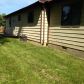 2075 Cherrywood Dr, Burton, MI 48519 ID:13009887