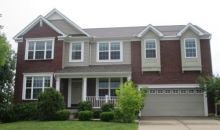 8377 Saint Louis B Union, KY 41091