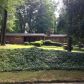 3181 Rilman Road, Atlanta, GA 30327 ID:13017613