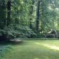 3181 Rilman Road, Atlanta, GA 30327 ID:13017618