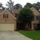 745 Cirrus Drive, Alpharetta, GA 30022 ID:13018743