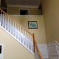 745 Cirrus Drive, Alpharetta, GA 30022 ID:13018745