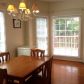 745 Cirrus Drive, Alpharetta, GA 30022 ID:13018747