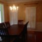 745 Cirrus Drive, Alpharetta, GA 30022 ID:13018748