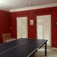 745 Cirrus Drive, Alpharetta, GA 30022 ID:13018750