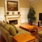 745 Cirrus Drive, Alpharetta, GA 30022 ID:13018751