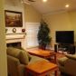 745 Cirrus Drive, Alpharetta, GA 30022 ID:13018752