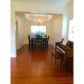 3991 Shallowford Green Court, Marietta, GA 30062 ID:13020577