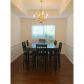 3991 Shallowford Green Court, Marietta, GA 30062 ID:13020578