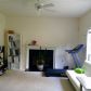 3991 Shallowford Green Court, Marietta, GA 30062 ID:13020579