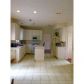 3991 Shallowford Green Court, Marietta, GA 30062 ID:13020580