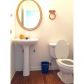 3991 Shallowford Green Court, Marietta, GA 30062 ID:13020581