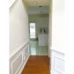 3991 Shallowford Green Court, Marietta, GA 30062 ID:13020582