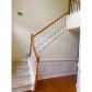 3991 Shallowford Green Court, Marietta, GA 30062 ID:13020583