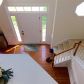 3991 Shallowford Green Court, Marietta, GA 30062 ID:13020584