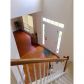 3991 Shallowford Green Court, Marietta, GA 30062 ID:13020585