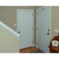 152 Oak Grove Place, Acworth, GA 30102 ID:12926545