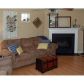 152 Oak Grove Place, Acworth, GA 30102 ID:12926546