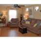 152 Oak Grove Place, Acworth, GA 30102 ID:12926547